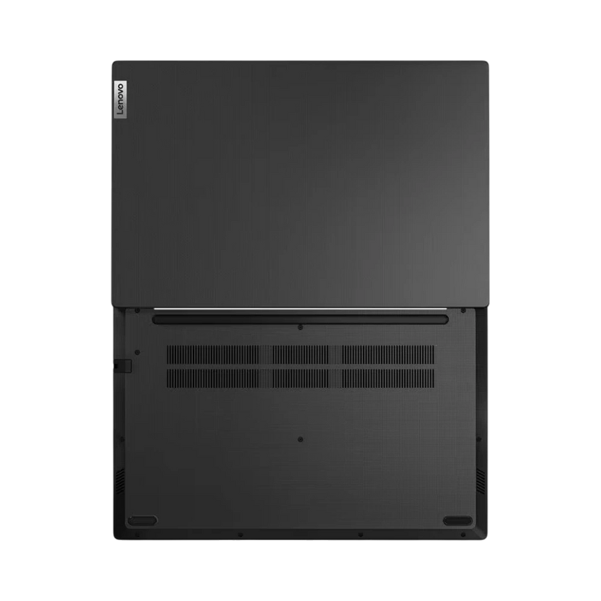 Lenovo V15 G3 ABA 15.6" Notebook, AMD Ryzen 5 5625U, 8GB RAM, 256GB SSD (Business Black) — Being Shipped