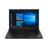 Lenovo ThinkPad E14 Gen 3 14" Notebook, AMD Ryzen 7 5700U, 16GB RAM, 256GB SSD — Being Shipped