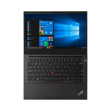Lenovo ThinkPad E14 Gen 3 14" Notebook, AMD Ryzen 7 5700U, 16GB RAM, 256GB SSD — Being Shipped