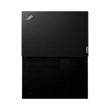 Lenovo ThinkPad E14 Gen 3 14" Notebook, AMD Ryzen 7 5700U, 16GB RAM, 256GB SSD — Being Shipped