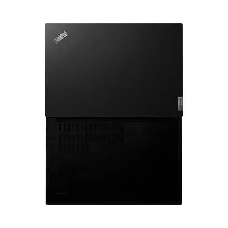 Lenovo ThinkPad E14 Gen 3 14" Notebook, AMD Ryzen 7 5700U, 16GB RAM, 256GB SSD — Being Shipped