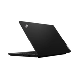 Lenovo ThinkPad E14 Gen 3 14" Notebook, AMD Ryzen 7 5700U, 16GB RAM, 256GB SSD — Being Shipped