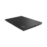 Lenovo ThinkPad E14 Gen 3 14" Notebook, AMD Ryzen 7 5700U, 16GB RAM, 256GB SSD — Being Shipped