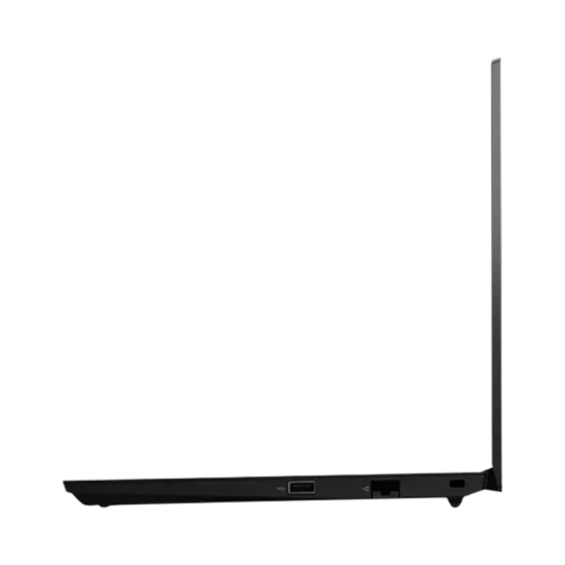 Lenovo ThinkPad E14 Gen 3 14" Notebook, AMD Ryzen 7 5700U, 16GB RAM, 256GB SSD — Being Shipped