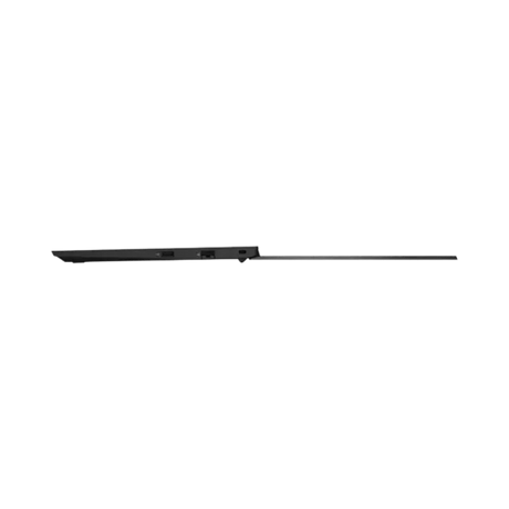 Lenovo ThinkPad E14 Gen 3 14" Notebook, AMD Ryzen 7 5700U, 16GB RAM, 256GB SSD — Being Shipped
