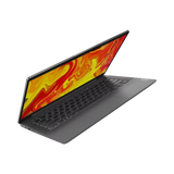 Lenovo IdeaPad 5 14ALC05 14" Touchscreen Laptop, AMD Ryzen 7 5700U, 8GB RAM, 512GB SSD — Being Shipped