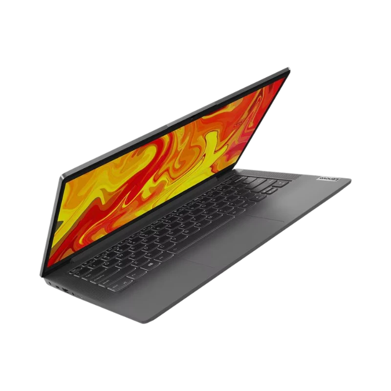Lenovo IdeaPad 5 14ALC05 14" Touchscreen Laptop, AMD Ryzen 7 5700U, 8GB RAM, 512GB SSD — Being Shipped