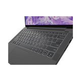 Lenovo IdeaPad 5 14ALC05 14" Touchscreen Laptop, AMD Ryzen 7 5700U, 8GB RAM, 512GB SSD — Being Shipped