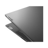 Lenovo IdeaPad 5 14ALC05 14" Touchscreen Laptop, AMD Ryzen 7 5700U, 8GB RAM, 512GB SSD — Being Shipped