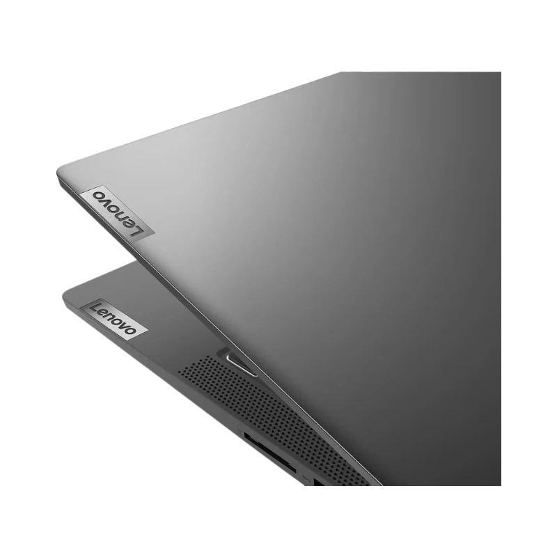 Lenovo IdeaPad 5 14ALC05 14" Touchscreen Laptop, AMD Ryzen 7 5700U, 8GB RAM, 512GB SSD — Being Shipped