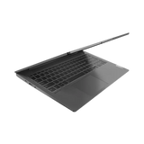 Lenovo IdeaPad 5 14ALC05 14" Touchscreen Laptop, AMD Ryzen 7 5700U, 8GB RAM, 512GB SSD — Being Shipped