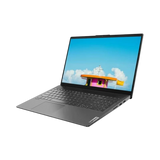 Lenovo IdeaPad 5 14ALC05 14" Touchscreen Laptop, AMD Ryzen 7 5700U, 8GB RAM, 512GB SSD — Being Shipped