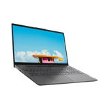 Lenovo IdeaPad 5 14ALC05 14" Touchscreen Laptop, AMD Ryzen 7 5700U, 8GB RAM, 512GB SSD — Being Shipped