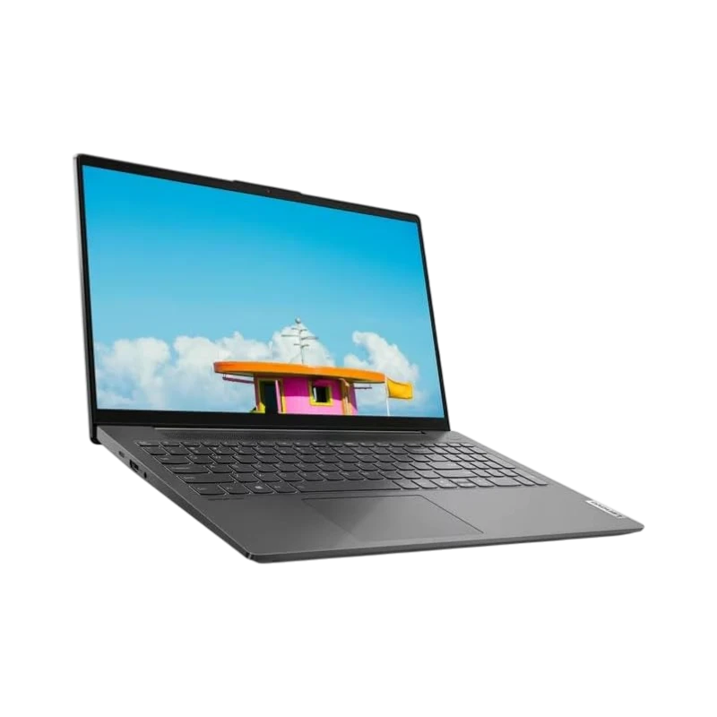 Lenovo IdeaPad 5 14ALC05 14" Touchscreen Laptop, AMD Ryzen 7 5700U, 8GB RAM, 512GB SSD — Being Shipped