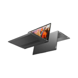 Lenovo IdeaPad 5 14ALC05 14" Touchscreen Laptop, AMD Ryzen 7 5700U, 8GB RAM, 512GB SSD — Being Shipped