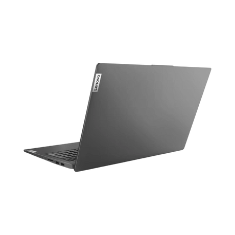 Lenovo IdeaPad 5 14ALC05 14" Touchscreen Laptop, AMD Ryzen 7 5700U, 8GB RAM, 512GB SSD — Being Shipped