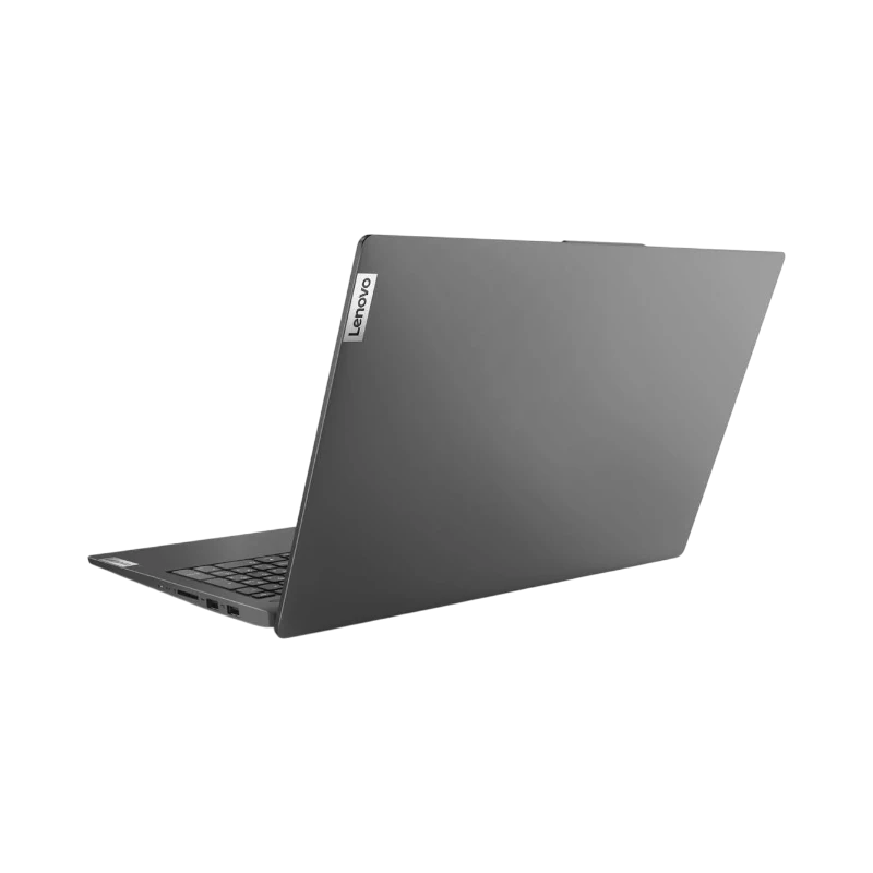 Lenovo IdeaPad 5 14ALC05 14" Touchscreen Laptop, AMD Ryzen 7 5700U, 8GB RAM, 512GB SSD — Being Shipped