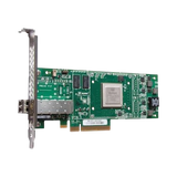 Lenovo IBM QLogic 16Gb FC Dual-Port PCI Express 3.0 x4 Host Bus Adapter — Being Shipped