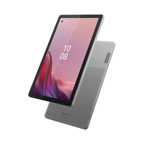 Lenovo Tab M9 9" Tablet, MediaTek Helio G80, 3GB RAM, 32GB eMMC — Being Shipped