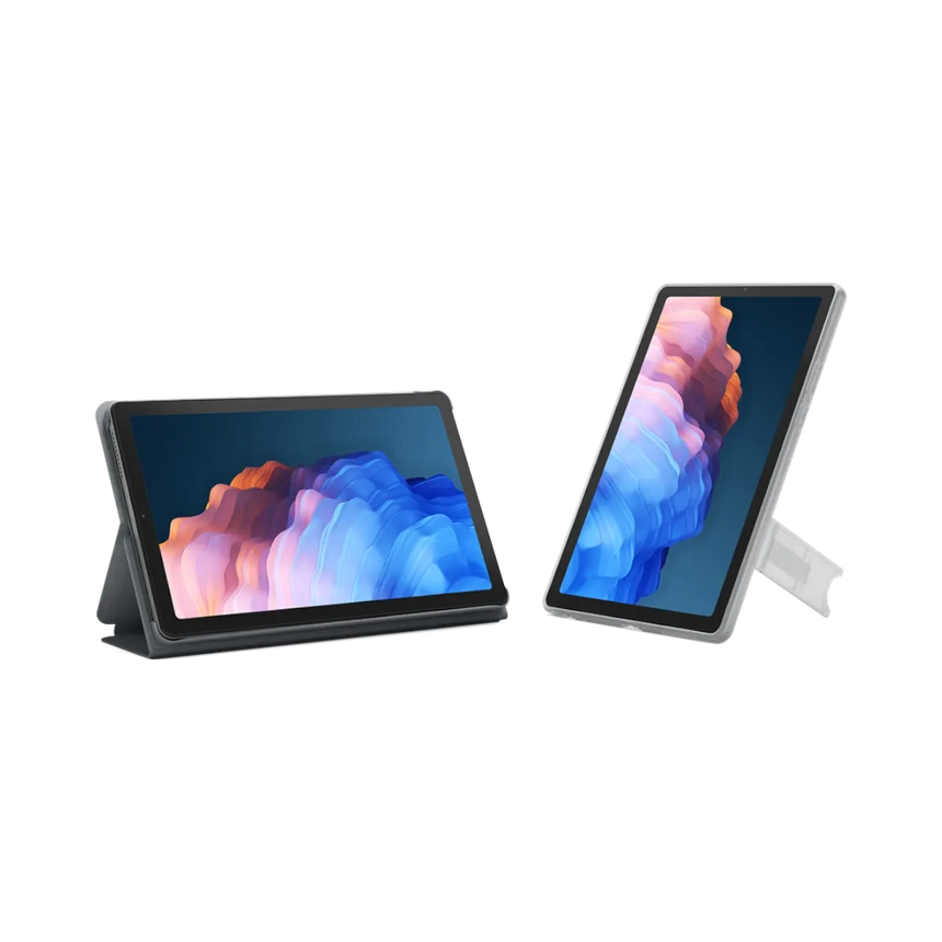 Lenovo Tab M9 9" Tablet, MediaTek Helio G80, 3GB RAM, 32GB eMMC — Being Shipped
