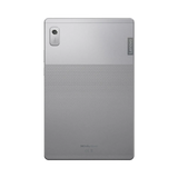 Lenovo Tab M9 9" Tablet, MediaTek Helio G80, 3GB RAM, 32GB eMMC — Being Shipped