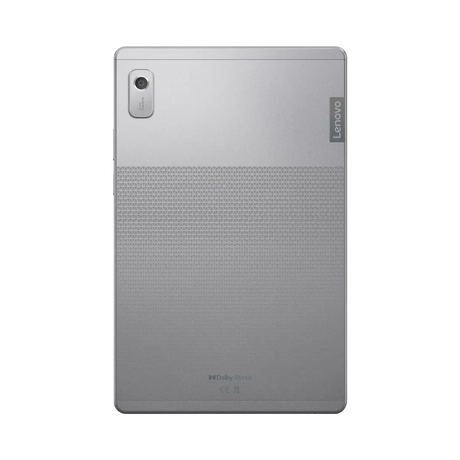 Lenovo Tab M9 9" Tablet, MediaTek Helio G80, 3GB RAM, 32GB eMMC — Being Shipped
