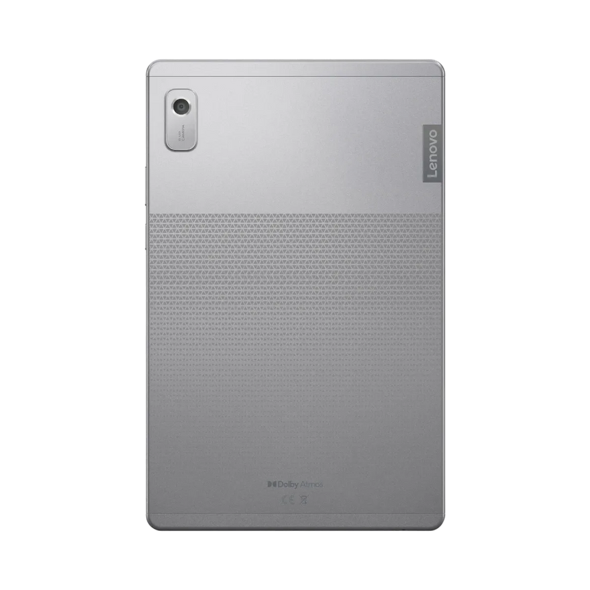 Lenovo Tab M9 9" Tablet, MediaTek Helio G80, 3GB RAM, 32GB eMMC — Being Shipped