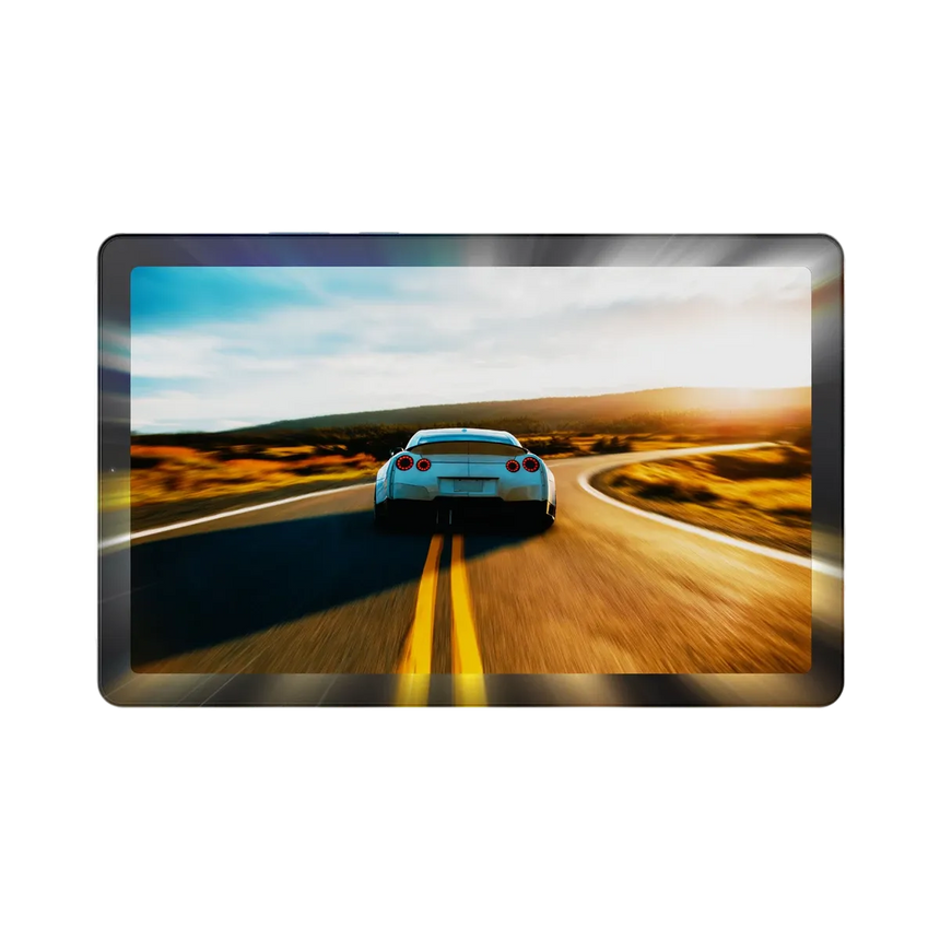 Lenovo Tab M9 9" Tablet, MediaTek Helio G80, 3GB RAM, 32GB eMMC — Being Shipped