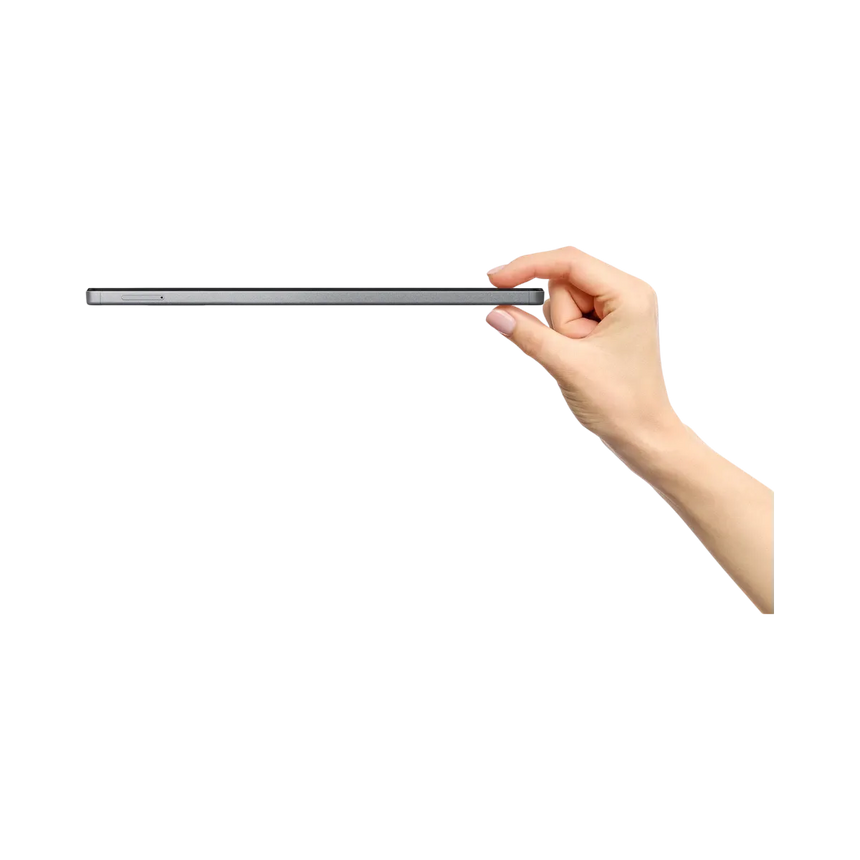 Lenovo Tab M9 9" Tablet, MediaTek Helio G80, 3GB RAM, 32GB eMMC — Being Shipped