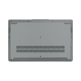 Lenovo IdeaPad 1 15IJL7 15.6" Laptop, Intel Celeron N4500, 4GB RAM, 128GB eMMC — Being Shipped