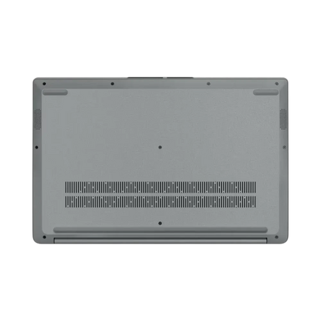 Lenovo IdeaPad 1 15IJL7 15.6" Laptop, Intel Celeron N4500, 4GB RAM, 128GB eMMC — Being Shipped