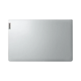 Lenovo IdeaPad 1 15IJL7 15.6" Laptop, Intel Celeron N4500, 4GB RAM, 128GB eMMC — Being Shipped