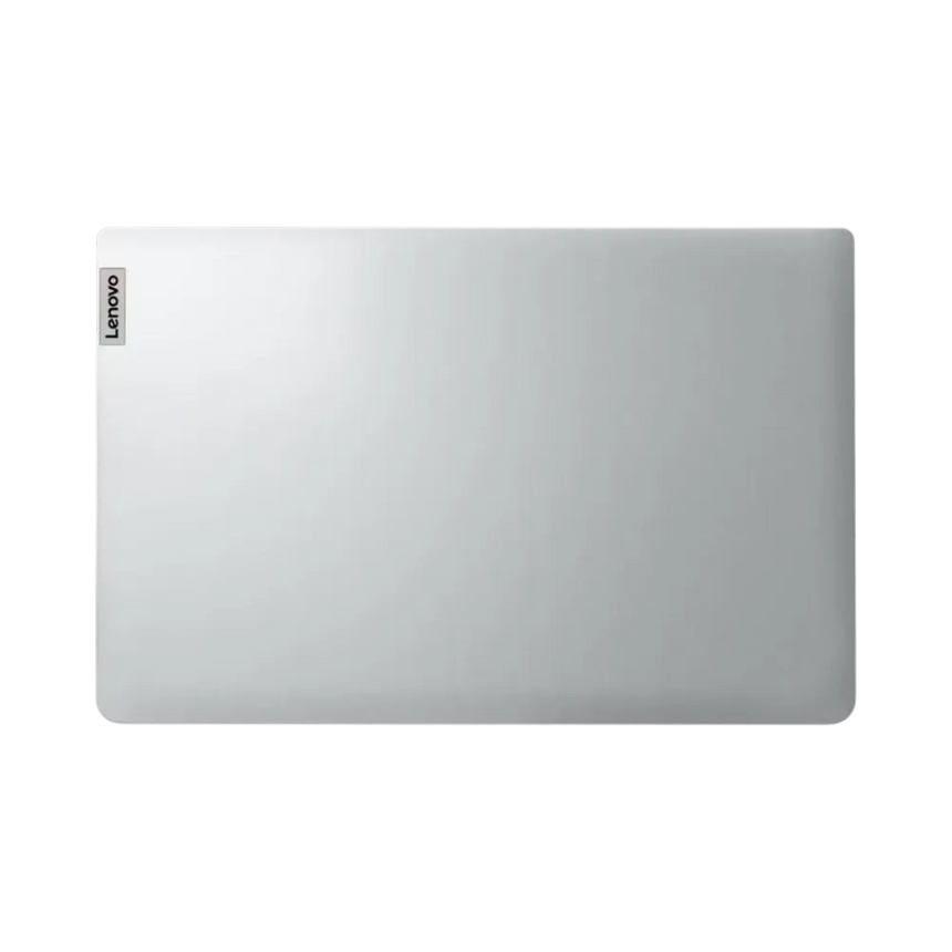 Lenovo IdeaPad 1 15IJL7 15.6" Laptop, Intel Celeron N4500, 4GB RAM, 128GB eMMC — Being Shipped
