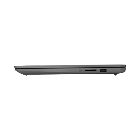 Lenovo IdeaPad 3 15ITL6 15.6" Touchscreen Laptop, Intel Core i5-1135G7, 8GB RAM, 512GB SSD (Arctic Grey) — Being Shipped