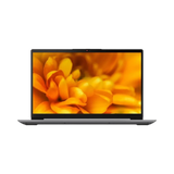 Lenovo IdeaPad 3 15ITL6 15.6" Laptop, Intel Core i3-1115G4, 8GB RAM, 256GB SSD (Arctic Grey) — Being Shipped