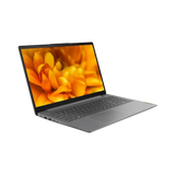 Lenovo IdeaPad 3 15ITL6 15.6" Laptop, Intel Core i3-1115G4, 8GB RAM, 256GB SSD (Arctic Grey) — Being Shipped