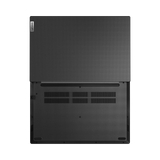Lenovo V15 G4 IRU 15.6" Laptop, Intel Core i7-13620H, 8GB RAM, 256GB SSD — Being Shipped