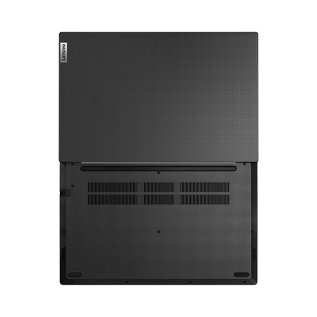 Lenovo V15 G4 IRU 15.6" Laptop, Intel Core i7-13620H, 8GB RAM, 256GB SSD — Being Shipped