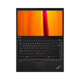 Lenovo ThinkPad T14s Gen 1 14" Notebook, Intel Core i7-10510U, 16GB RAM, 512GB SSD — Being Shipped