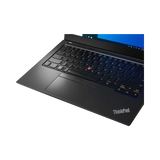 Lenovo ThinkPad T14s Gen 1 14" Notebook, Intel Core i7-10510U, 16GB RAM, 512GB SSD — Being Shipped