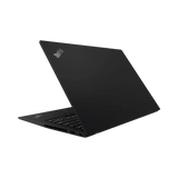 Lenovo ThinkPad T14s Gen 1 14" Notebook, Intel Core i7-10510U, 16GB RAM, 512GB SSD — Being Shipped