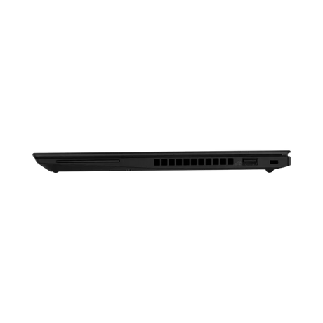 Lenovo ThinkPad T14s Gen 1 14" Notebook, Intel Core i7-10510U, 16GB RAM, 512GB SSD — Being Shipped