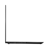 Lenovo ThinkPad T14s Gen 1 14" Notebook, Intel Core i7-10510U, 16GB RAM, 512GB SSD — Being Shipped