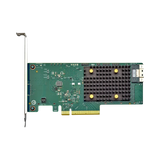 Lenovo ThinkSystem RAID 540-8i PCIe Gen4 12Gb Adapter — Being Shipped