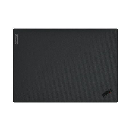 Lenovo ThinkPad P1 Gen 4 16" Mobile Workstation, Intel Core i7-11800H, NVIDIA RTX A2000, 32GB DDR4 RAM, 1TB SSD — Being Shipped