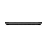 Lenovo ThinkPad P1 Gen 4 16" Mobile Workstation, Intel Core i7-11800H, NVIDIA RTX A2000, 32GB DDR4 RAM, 1TB SSD — Being Shipped