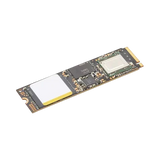 Lenovo 4XB1K68128 ThinkPad 512GB M.2 2280 PCI Express NVMe Internal SSD — Being Shipped