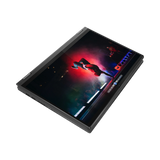 Lenovo IdeaPad Flex 5 15.6" Multi-Touch 2-in-1 Laptop, Intel Core i3-1005G1, 8GB DDR4 RAM, 128GB SSD (Graphite Gray) — Being Shipped