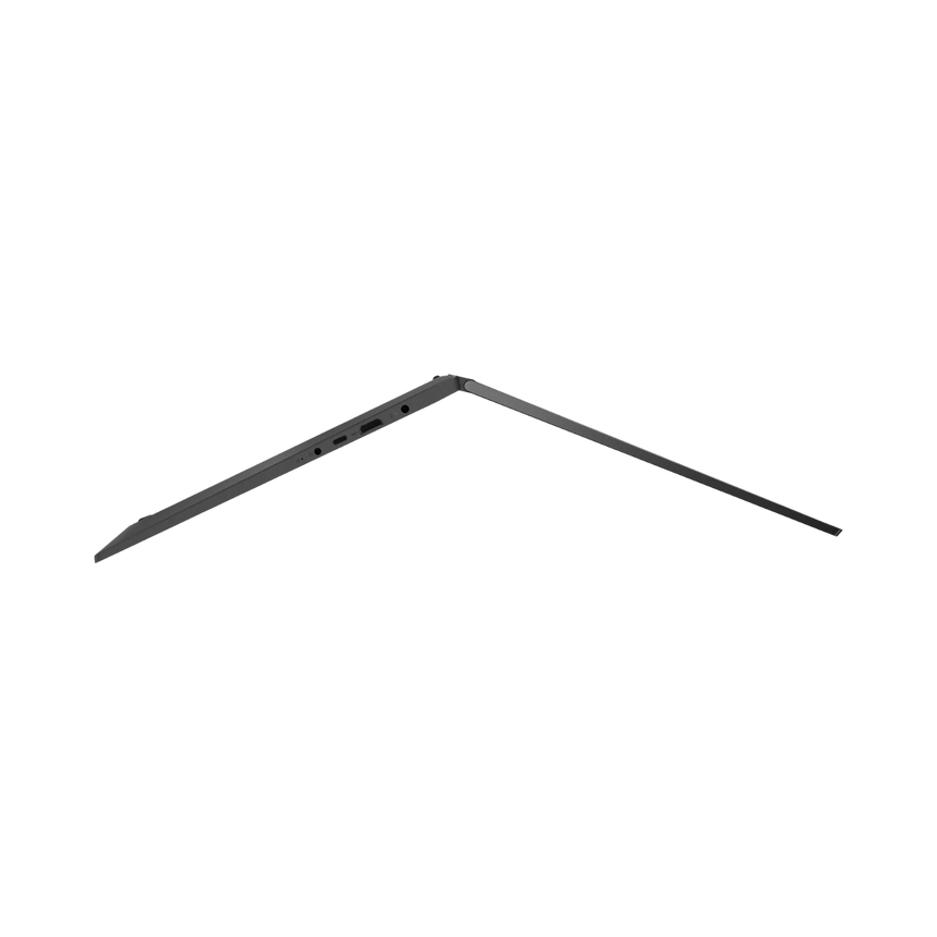 Lenovo IdeaPad Flex 5 15.6" Multi-Touch 2-in-1 Laptop, Intel Core i3-1005G1, 8GB DDR4 RAM, 128GB SSD (Graphite Gray) — Being Shipped