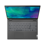 Lenovo IdeaPad Flex 5 15.6" Multi-Touch 2-in-1 Laptop, Intel Core i3-1005G1, 8GB DDR4 RAM, 128GB SSD (Graphite Gray) — Being Shipped